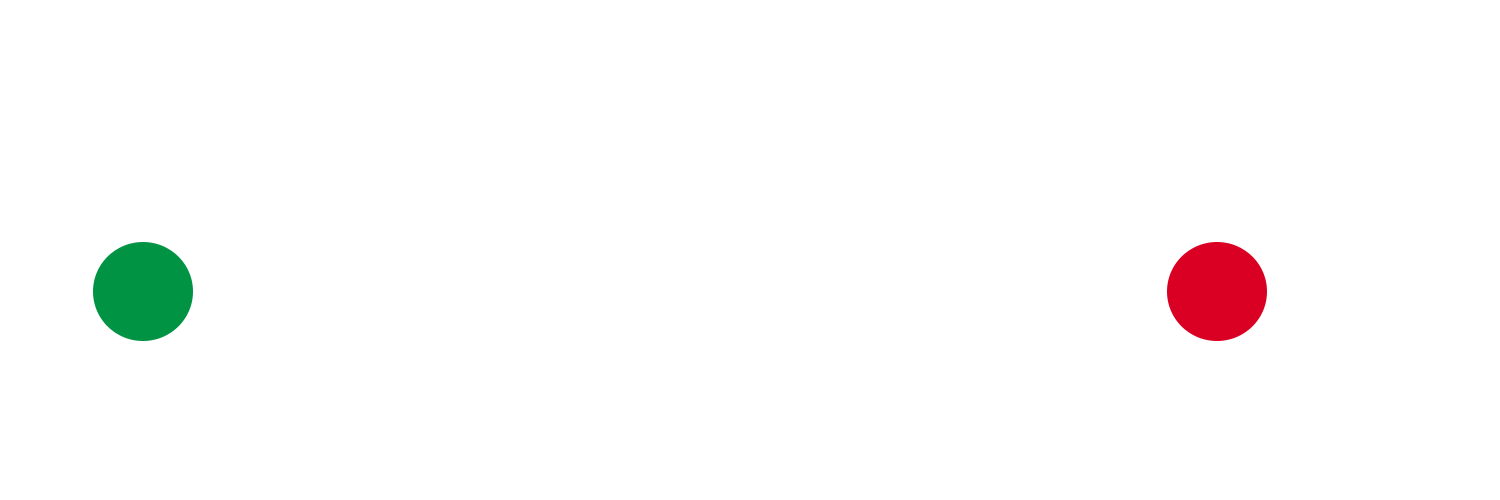 Viaggiando Italia | Luoghi da visitare, Eventi, Idee di Viaggio, Roma, Venezia, Salento, Case Vacanza