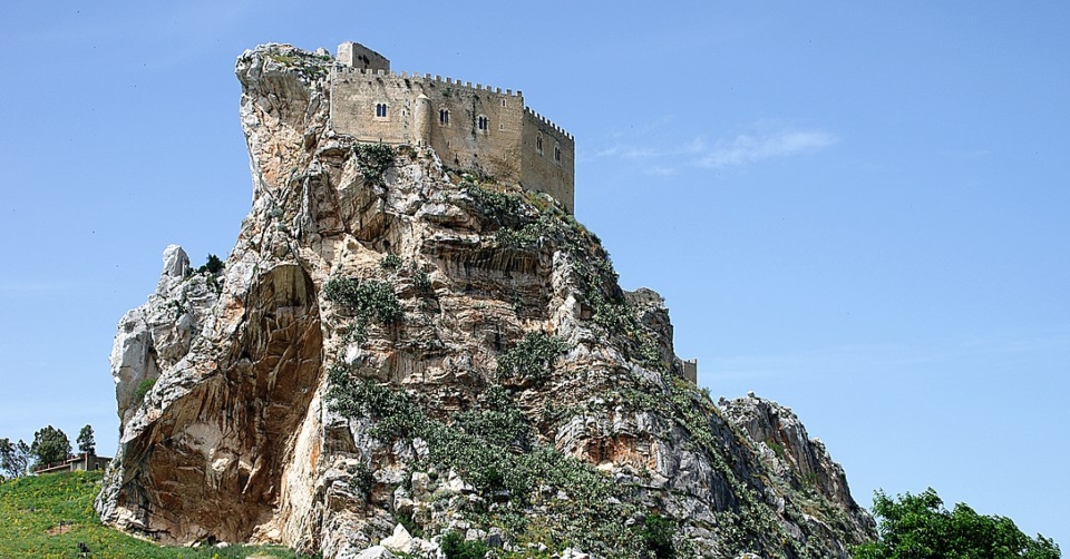 I 20 Castelli Medievali più belli d'Italia. Quali hai già visitato e quali visiterai_