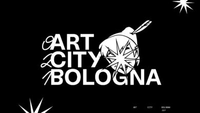 Art City Bologna 2021