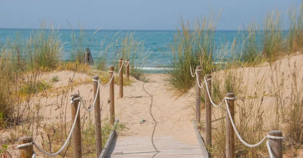 Quali sono le Spiagge da visitare in provincia di Pescara? Ecco la lista completa