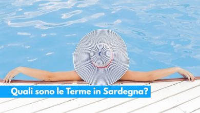 Quali sono le Terme in Sardegna_ Ecco l’elenco completo, costi e dettagli