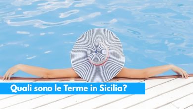 Quali sono le Terme in Sicilia_ Ecco l’elenco completo, costi e dettagli