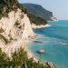 Quali sono le località di mare più economiche in Italia?
