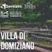 Visite guidate Villa di Domiziano