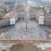 punti panoramici su Roma