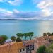 lakes to visit in umbria