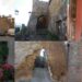 Castel Sant'Elia, Lazio