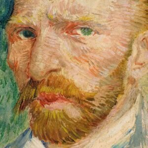 Eventi a Roma. Van Gogh, la grande e più attesa mostra dell’anno. Date, orari e biglietti