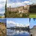 6 Borghi in Toscana e Lazio che ti consigliamo di visitare nel 2023