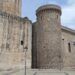 Castello Caetani a Fondi