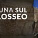 Visita notturna al Colosseo