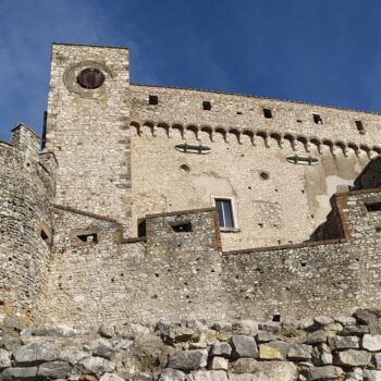 Castello Divino 2023 nella meravigliosa atmosfera del Castello Orsini a Nerola (RM)