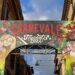 Frascati-RM-Carnevale-di-Frascati-Facebook-@artepassione2019 by visitlazio