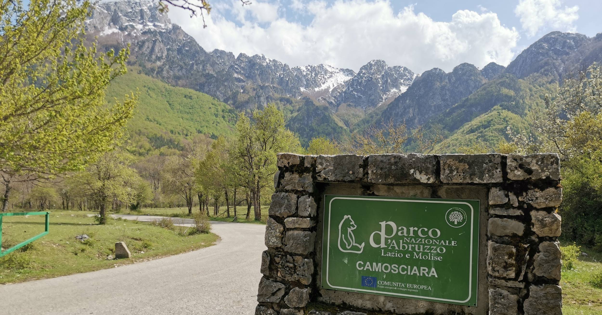 5 Cose Da Fare Alla Camosciara Guida Al Cuore Del Parco D Abruzzo 5 Cose Da Fare Alla Camosciara Guida Al Cuore Del Parco D Abruzzo