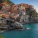 cinque terre viaggiandoitalia ai