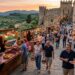 festa della ciliegia a bacchereto 2026