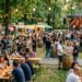Corsico Beer Festival 2026 (generata con AI a solo scopo illustrativo)