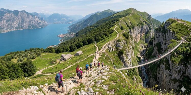 Monte Baldo