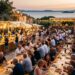 Sagra del Pesce Sfilettato 2026 (generata con AI a solo scopo illustrativo)