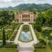 Ville venete con parco in Veneto