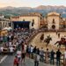 Eventi Abruzzo 20-27 luglio 2026