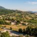 cosa vedere vicino teano
