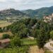 10 posti belli e interessanti da visitare a un ora da Arezzo