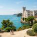 Castelli da visitare in estate in Friuli Venezia Giulia