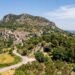 Monte Soratte e Bunker Soratte, itinerario a Sant Oreste