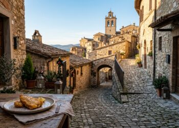 Baccalà fritto, il segreto della croccantezza e i sapori d’Italia