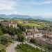 Itinerario in Friuli Venezia Giulia con Udine, cosa vedere