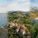 Abruzzo a settembre: mare, borghi e montagne