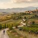 Cosa visitare in Toscana a settembre tra mare e borghi