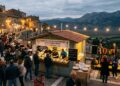 Festa del Fagiolo Quarantino a Volturara Irpina, sapori e tradizioni