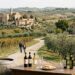 Itinerari enogastronomici umbri tra cantine e frantoi