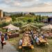 Eventi in Toscana dal 20 al 27 agosto 2026, guida completa