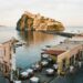 Cosa fare a Ischia Ponte dopo il Castello Aragonese