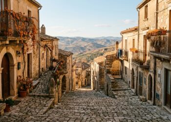 Strascinati in Puglia e Basilicata, la pasta ruvida che racconta il Sud