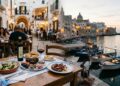 Dove mangiare a Monopoli e ristoranti tipici da provare
