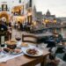 Dove mangiare a Monopoli e ristoranti tipici da provare