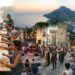 Eventi in Campania 19 26 agosto 2026, sagre, festival e concerti