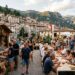 Sagre del fagiolo e legumi di montagna a fine agosto