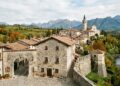 Borghi più belli del Friuli Venezia Giulia