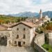 Borghi più belli del Friuli Venezia Giulia