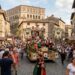 70ª Sagra della Nocciola 2026