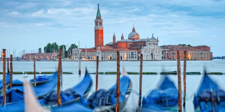 venezia pexels-fotodruk-38507258