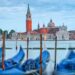 venezia pexels-fotodruk-38507258