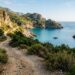 Cilento a settembre mare tranquillo e sentieri segreti tra Pozzallo e Infreschi