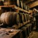 Acetaie Aperte 2026 a Modena, visite e degustazioni nel weekend del balsamico