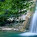 Cosa vedere vicino alla Cascata dell Acquacheta in estate tra boschi e borghi